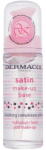 Dermacol Satin (85951853)