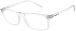 Arnette AN7194 2761 (AN7194 2761)