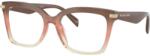 Michael Kors MK4166U 4035 (MK4166U 4035)