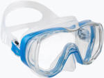 TUSA Mască de înot TUSA Tri-Quest Fd Mask, albastru, M-3001 - sportano - 429,99 RON