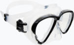 TUSA Mască de înot TUSA Intega Mask, alb, M-2004 - sportano - 479,99 RON