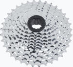 microSHIFT Casetă de bicicletă MicroSHIFT R10 XLE CS-H100 H-Series 10rânduri 11-34T