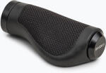 Brooks England Mânere de ghidon Brooks England - sportano - 349,99 RON