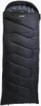 Vango Sac de dormit Vango Atlas 350 Quad excalibur Sac de dormit