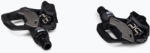 LOOK Keo 2 Max Max Carbon pedale de bicicletă negru 16090
