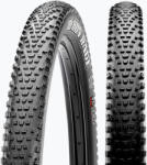 Maxxis Rekon Race Kevlar Wt de rulare negru ETB00211100 anvelopă de bicicletă
