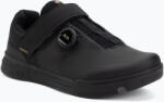 Crankbrothers Încălțăminte de ciclism MTB Crankbrothers Mallet BOA black/gold/black outsole
