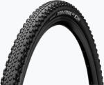 Continental Terra Trail SW anvelopă pentru bicicletă 700 x 45C negru