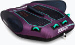JOBE Plută de remorcare JOBE Scout Towable 2P purple