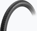 Pirelli Anvelopă de bicicletă Pirelli Cinturato Gravel Mixed TLR 700 x 40C black