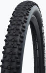 Schwalbe Anvelopă de bicicletă SCHWALBE Smart Sam Performance Addix 29 x 2.35 black