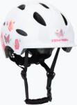 Tempish Cască pentru copii Tempish Stryker white/pink