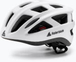 Rollerblade Cască Rollerblade Stride CE white