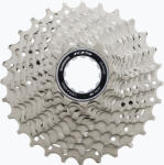 Shimano 105 CS-R7000 11-28 Silver casetă de bicicletă cu 11 rânduri ICSR700011128