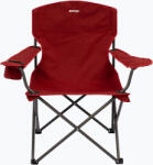 Vango Scaun turistic Vango Fiesta dark autumn