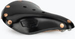 Brooks England Șa de bicicletă Brooks England B17 Special Short czarny