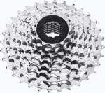 microSHIFT Casetă de bicicletă MicroSHIFT Mezzo CS-H082 Seria H 8rânduri 11-32T