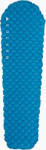 Volven Saltea gonflabilă Volven Air Thermo blue