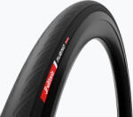 Vittoria Anvelopă de bicicletă Vittoria Rubino V G2.0 700 x 30C black