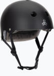 Triple Eight Cască Triple Eight Deep Cover Mike Mcgill black mcgill