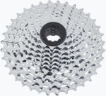 microSHIFT Casetă de bicicletă MicroSHIFT R10 XLE CS-H100 H-Series 10rânduri 11-32T