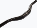 RACE FACE Ghidon RACE FACE Atlas 35 820 mm/35 mm black