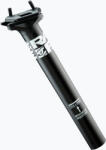 RACE FACE Tijă de bicicletă RACE FACE Chester 30.9 mm/325 mm black