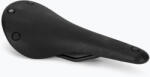 Brooks England Șa de bicicletă Brooks England C15 black