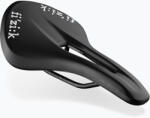fi´zi: k Șa de bicicletă Fizik Tempo Aliante R5 black