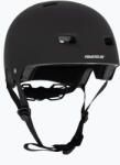 Powerslide Cască Powerslide Allround black matte