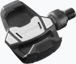 LOOK Pedale pentru biciletă LOOK Keo Blade Carbon 12Nm