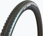 Maxxis Anvelopă de bicicletă Maxxis Reaver Exo/Tr
