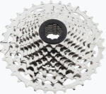 microSHIFT Casetă de bicicletă MicroSHIFT Marvo CS-H092 H-series 9rânduri 11-32T