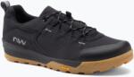 Northwave Pantofi de ciclism pentru bărbați Northwave Rockit negru 80223022