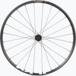 Shimano Roată față de bicicletă Shimano WH-MT500