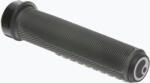Ergon Mânere de ghidon Ergon GFR1 Factory frozen stealth