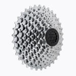 SRAM Casetă SRAM pentru biciclete PG-950 11-34 argintiu 00.0000. 200.290