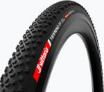 Vittoria Anvelopă de bicicletă Vittoria Terreno T60 G2.0 TLR Gravel Endurance black/brown