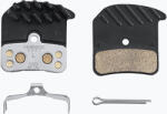 Shimano Plăcuțe de frână Shimano H03C
