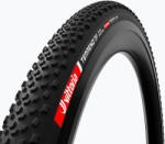 Vittoria Anvelopă de bicicletă Vittoria Terreno T60 G2.0 TLR Gravel Endurance black