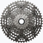 Shimano Casetă pentru bicicletă Shimano XTR CS-M9200-12 12rz 10-51T