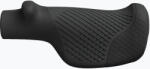 Ergon Mânere de ghidon Ergon GT1 black