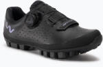 Northwave Încălțăminte de ciclism MTB pentru femei Northwave Hammer Plus black/iridescent