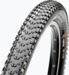 Maxxis Anvelopă de bicicletă Maxxis Ikon Maxxspeed/Exo/Tr 27.5 x 2.20