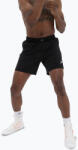 BOXRAW Pantaloni scurți de antrenament pentru bărbați BOXRAW Valdes 7" black