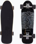 Fish Skateboards Skateboard surfskate Fish Skateboards Surfkate Ours 9.37 Skateboard
