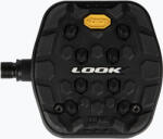 LOOK Pedale de bicicletă LOOK Trail Grip black