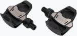 LOOK Pedale de bicicletă LOOK Keo Blade Carbon 8Nm 2024