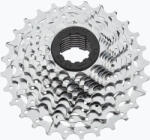 microSHIFT Casetă de bicicletă MicroSHIFT R10 CS-H100 H-Series 10rânduri 11-28T