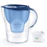 BRITA Marella XL+1 Maxtra Pro PP szűrőkancsó